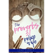 The Proverbs 31 Police Wife