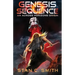Genesis Sequence