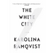 The White City