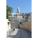 Exploring Mount Zion