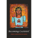 BecomingCoztōtōtl