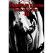 Book of Horrors III