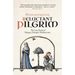 Reluctant Pilgrim