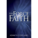 Force of Faith