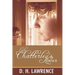 Lady Chatterley's Lover