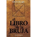 El Libro De La Bruja