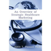 An Overview of Strategic Health Care Marketing: Marketing Mix & Segmentation Strategies at Work
