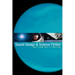 Sound Design & Science Fiction