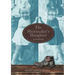 The Shoemaker's Daughter