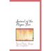 Journal of the Plague Year