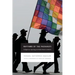 Rhythms of the Pachakuti: Indigenous Uprising and State Power in Bolivia