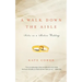 A Walk Down the Aisle: Notes on a Modern Wedding