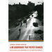 A Neighborhood That Never Changes: Gentrification, Social Preservation, and the Search for Authenticity