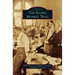 The Scopes Monkey Trial