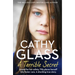 A Terrible Secret: Scared for Her Safety, Tilly Places Herself Into Foster Care. a Shocking True Story.