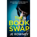 The Book Swap