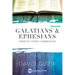 Galatians & Ephesians Commentary