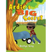 Ardie's Big Secret