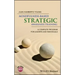 Mindfulness-Based Strategic Awareness Training