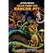 Star Wars: Tales from the Rancor Pit