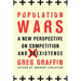 Population Wars: A New Perspective on Competition and Coexistence