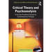 Critical Theory and Psychoanalysis: From the Frankfurt School to Contemporary Critique