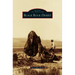 Black Rock Desert