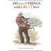 Do Small Things with Great Love: Knowing Old Vince