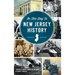 On This Day in New Jersey History