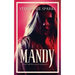 Mandy