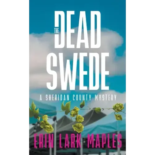 The Dead Swede