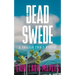 The Dead Swede