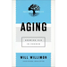 Aging: Growing Old in Church