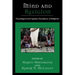 Mind and Religion: Psychological and Cognitive Foundations of Religion