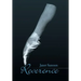 Reverence