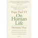 On Human Life: Humanae Vitae
