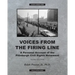 Voices from the Firing Line: A Personal Account of the Pittsburgh Civil Rights Movement