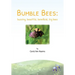 Bumble Bees: buzzing, beautiful, beneficial, big bees