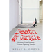Death by Cubicle: Recovery from Burnout Without Quitting Your Job