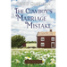 The Cowboy's Marriage Mistake