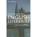 A Brief History of English Literature