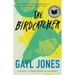 The Birdcatcher