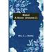 Mabel: A Novel. (Volume 2)