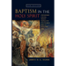 Baptism in the Holy Spirit: A Reexamination of the New Testament Teaching on the Gift of the Spirit in relation to Pentecostalism Today