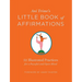 Ani Trime's Little Book of Affirmations: 52 Illustrated Practices for a Peaceful and Open Mind