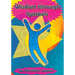 Wisdom through Symbols