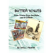 Butter 'n Nuts: Three Omaha guys, the Mafia and $10 million