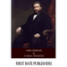 Farm Sermons