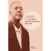 C. L. R. James and Revolutionary Marxism: Selected Writings of C.L.R. James 1939-1949