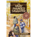 The Hairy Farmer's Daughter